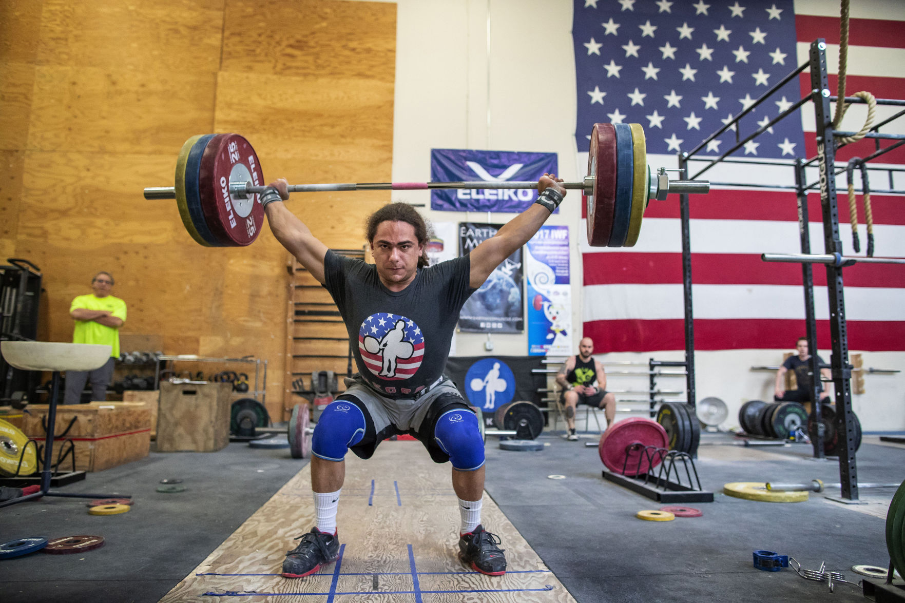 AV-WEIGHTLIFTING-PRODIGY-1-SE